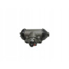 Cylinderek hamulcowy Fiat FSO Protechnic 4373736 PRH2047