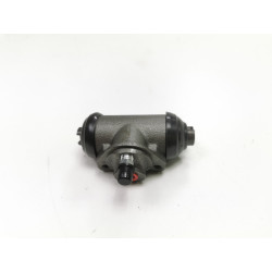 Cylinderek hamulcowy Fiat FSO Protechnic 4373736 PRH2047
