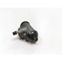 Cylinderek hamulcowy Fiat FSO Protechnic 4373736 PRH2047