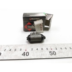 Cylinderek hamulcowy Fiat FSO Protechnic 4373736 PRH2047