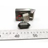 Cylinderek hamulcowy Fiat FSO Protechnic 4373736 PRH2047