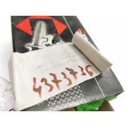 Cylinderek hamulcowy Fiat FSO Protechnic 4373736 PRH2047