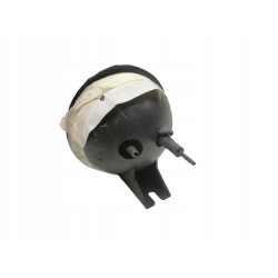 Zbiornik podciśnienowy nagrzewnicy Daewoo FSO PN+ 077246 77246