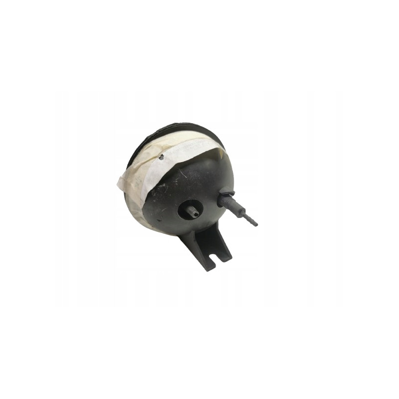 Zbiornik podciśnienowy nagrzewnicy Daewoo FSO PN+ 077246 77246