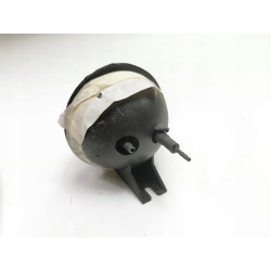 Zbiornik podciśnienowy nagrzewnicy Daewoo FSO PN+ 077246 77246