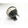 Zbiornik podciśnienowy nagrzewnicy Daewoo FSO PN+ 077246 77246