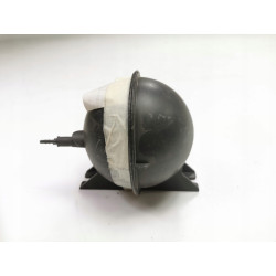 Zbiornik podciśnienowy nagrzewnicy Daewoo FSO PN+ 077246 77246