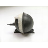 Zbiornik podciśnienowy nagrzewnicy Daewoo FSO PN+ 077246 77246