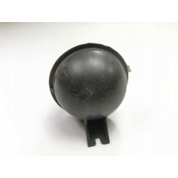 Zbiornik podciśnienowy nagrzewnicy Daewoo FSO PN+ 077246 77246