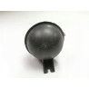 Zbiornik podciśnienowy nagrzewnicy Daewoo FSO PN+ 077246 77246