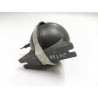 Zbiornik podciśnienowy nagrzewnicy Daewoo FSO PN+ 077246 77246