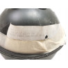 Zbiornik podciśnienowy nagrzewnicy Daewoo FSO PN+ 077246 77246