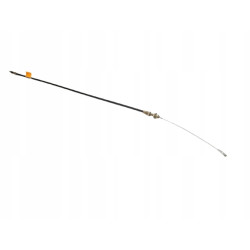 Cięgno, linka Daewoo FSO OE XS003