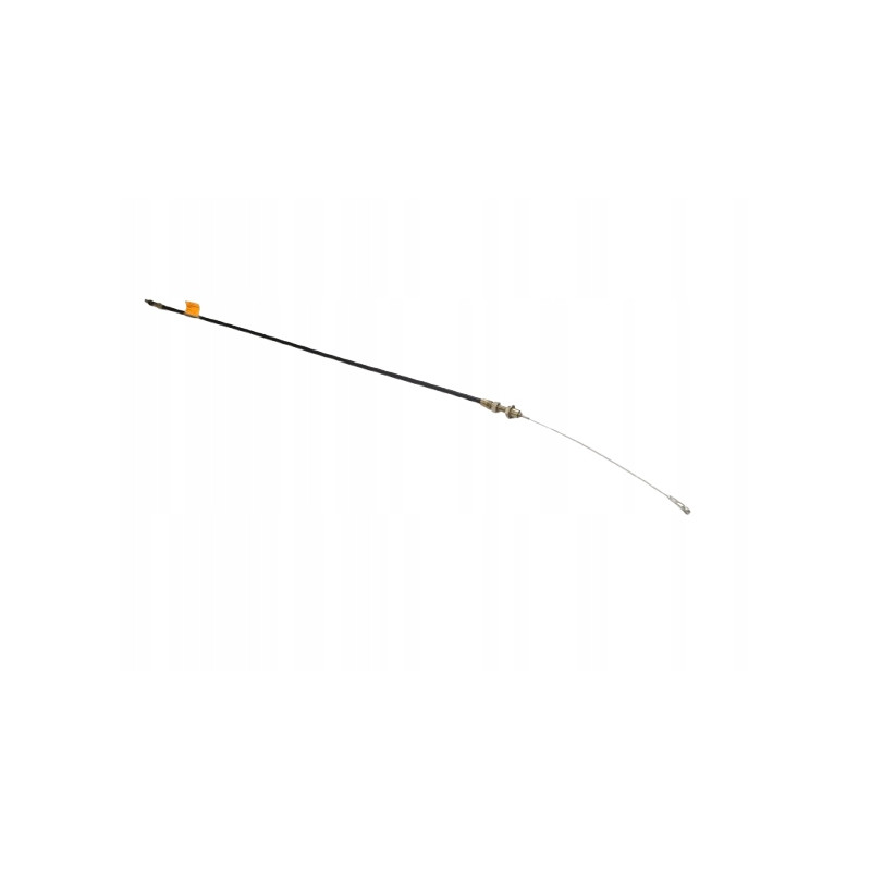 Cięgno, linka Daewoo FSO OE XS003