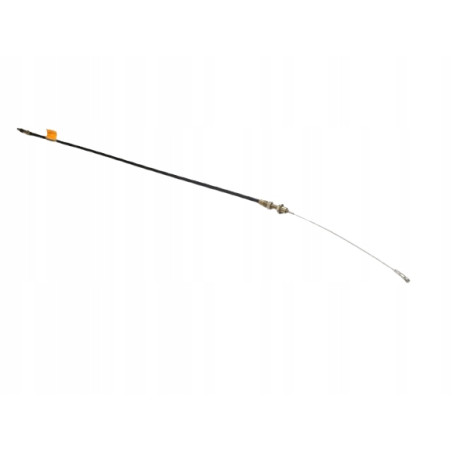 Cięgno, linka Daewoo FSO OE XS003