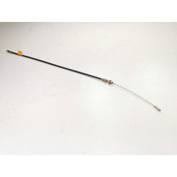 Cięgno, linka Daewoo FSO OE XS003