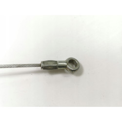 Cięgno, linka Daewoo FSO OE XS003