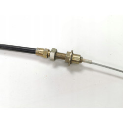 Cięgno, linka Daewoo FSO OE XS003