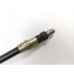 Cięgno, linka Daewoo FSO OE XS003