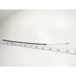 Cięgno, linka Daewoo FSO OE XS003