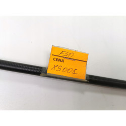 Cięgno, linka Daewoo FSO OE XS003