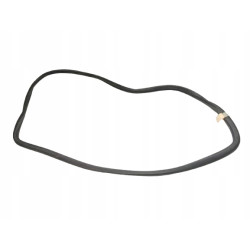 Uszczelka szyby tylnej Daewoo FSO Polonez OE 065330 65330