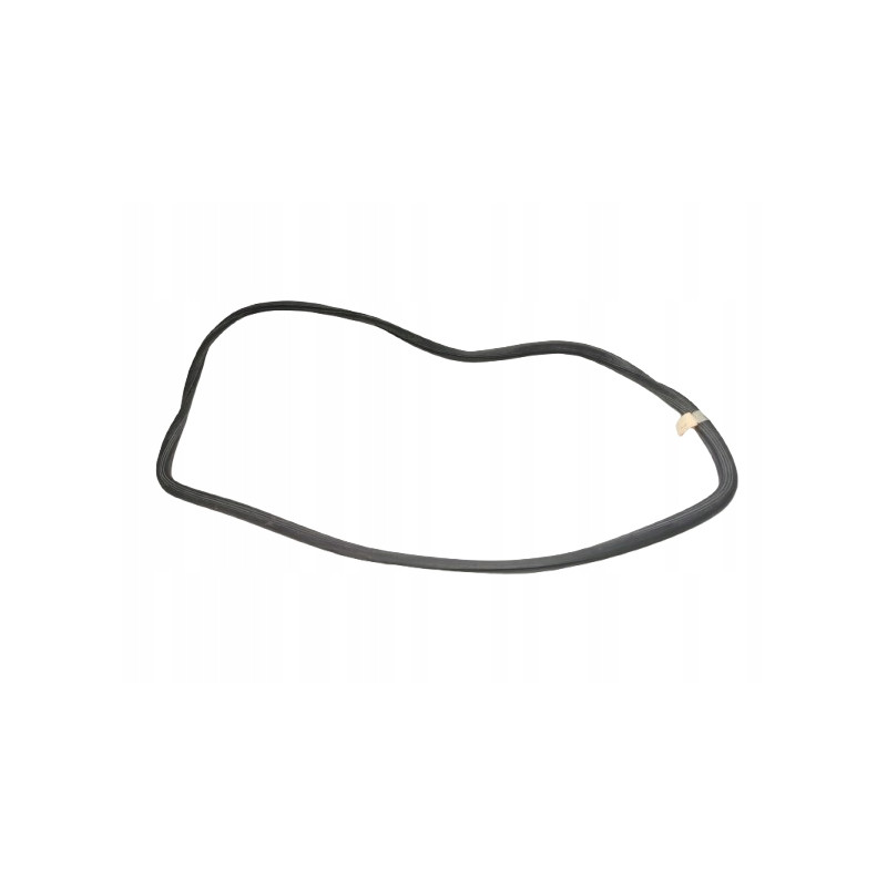 Uszczelka szyby tylnej Daewoo FSO Polonez OE 065330 65330