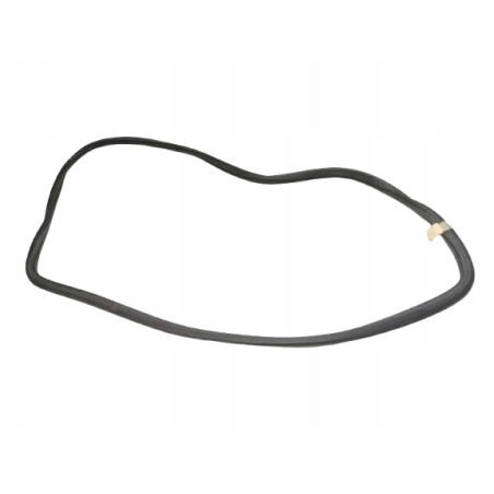 Uszczelka szyby tylnej Daewoo FSO Polonez OE 065330 65330