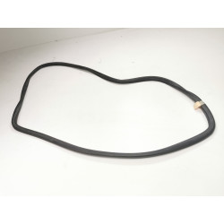 Uszczelka szyby tylnej Daewoo FSO Polonez OE 065330 65330