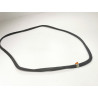 Uszczelka szyby tylnej Daewoo FSO Polonez OE 065330 65330