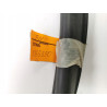 Uszczelka szyby tylnej Daewoo FSO Polonez OE 065330 65330