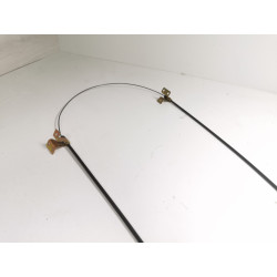 Linka hamulca ręcznego POLONEZ TRUCK HAMULEC DŁ LINEX