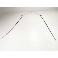 Linka hamulca ręcznego Daewoo FSO Polonez Truck 066485 66485