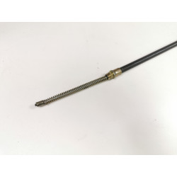 Linka hamulca ręcznego Daewoo FSO Polonez Truck 066485 66485