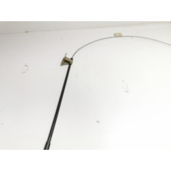 Linka hamulca ręcznego Daewoo FSO Polonez Truck 066485 66485