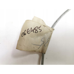 Linka hamulca ręcznego Daewoo FSO Polonez Truck 066485 66485