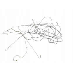 PRZEWODY DAEWOO FSO MIX