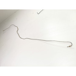 PRZEWODY DAEWOO FSO MIX