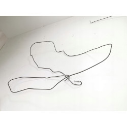 PRZEWODY DAEWOO FSO MIX