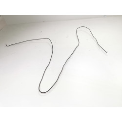 PRZEWODY DAEWOO FSO MIX