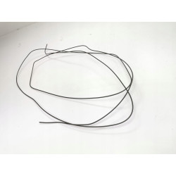 PRZEWODY DAEWOO FSO MIX