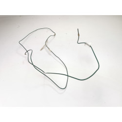 Przewód hamulcowy Daewoo FSO 042824 42824