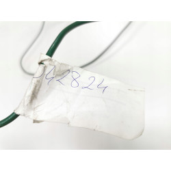 Przewód hamulcowy Daewoo FSO 042824 42824