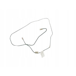 Przewód hamulcowy Daewoo FSO 062019 62019