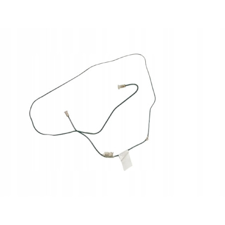 Przewód hamulcowy Daewoo FSO 062019 62019