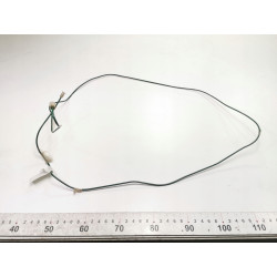 Przewód hamulcowy Daewoo FSO 062019 62019