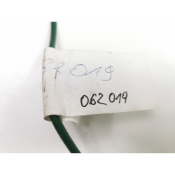 Przewód hamulcowy Daewoo FSO 062019 62019