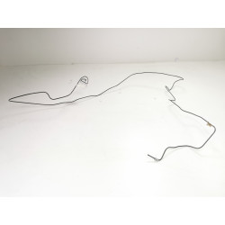 Przewód hamulcowy prawy tył Daewoo Espero 1995-2000 OE 96107729