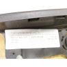 Boczek drzwi lewy przód Opel Astra OE 90363405