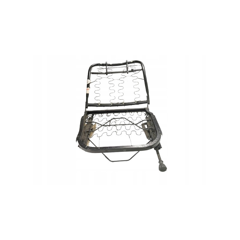 Rama, szkielet fotela Daewoo FSO OE 041795 41795